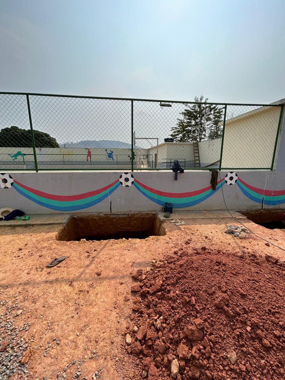 WhatsApp Image 2026-03-18 at 16.16.59 (7)