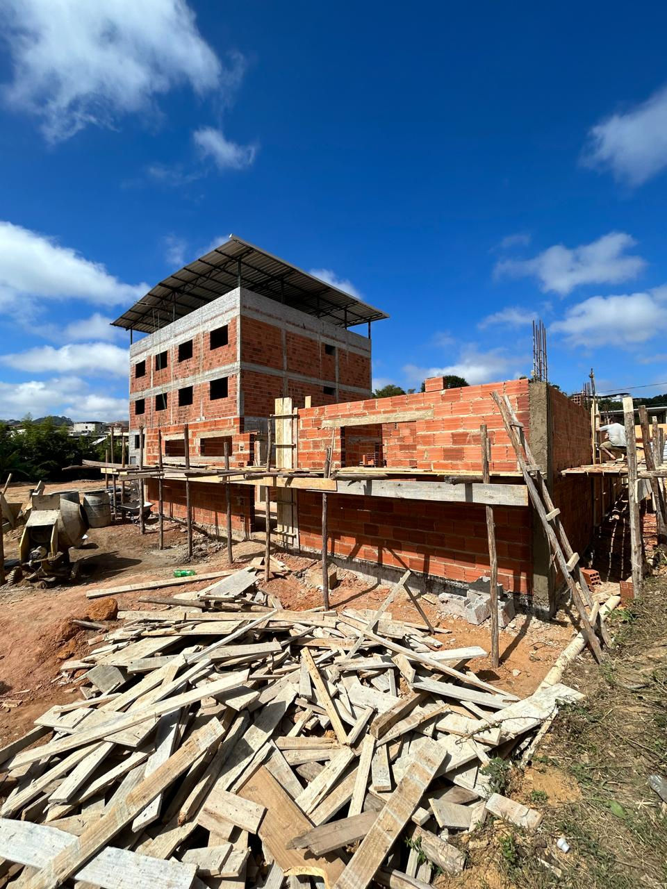 WhatsApp Image 2026-03-18 at 15.34.08