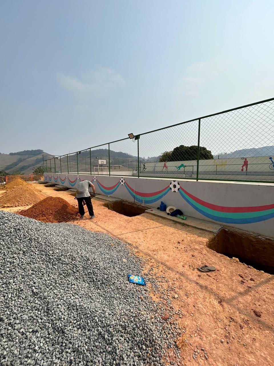 WhatsApp Image 2026-03-19 at 08.06.07