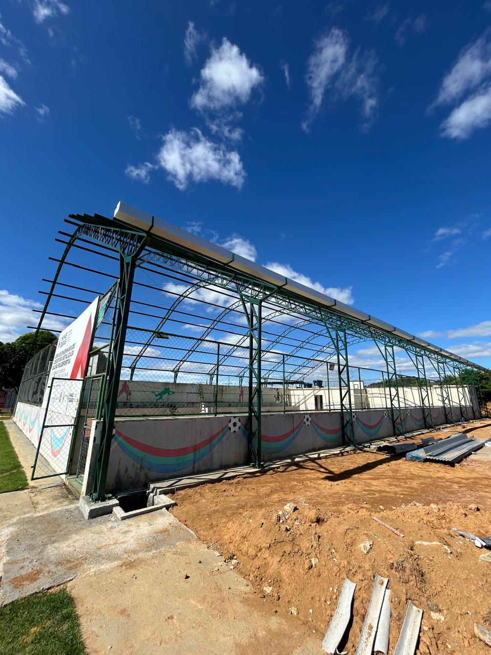 WhatsApp Image 2026-03-18 at 16.17.01 (11)