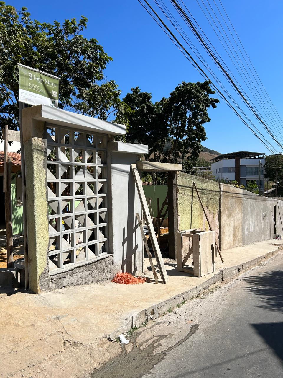 WhatsApp Image 2026-03-18 at 15.40.57 (9)