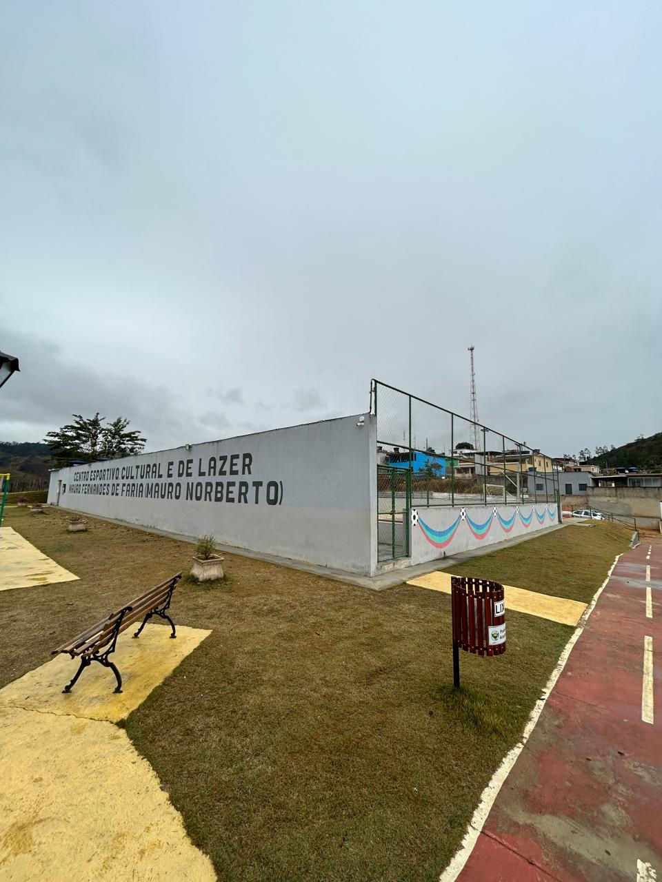 WhatsApp Image 2026-03-18 at 16.16.59 (1)