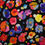 Miniaturbild: SHIRT # VERLIEBT # 422/50