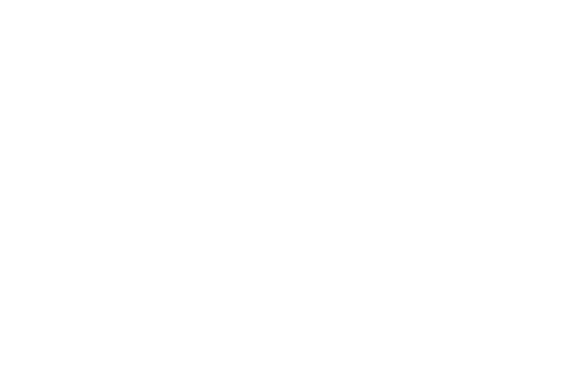 Logo semillas_Blanco.png