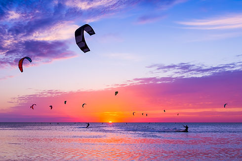 shutterstock_678905899.jpg