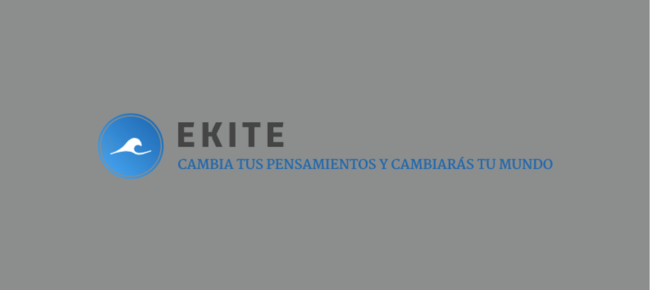 Captura de pantalla 2021-03-23 a las 12.11.18.png