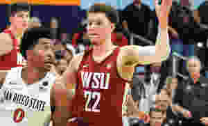 Photo Credit: GoAztecs.com