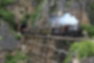 Photo steam crossing trestle.jpg