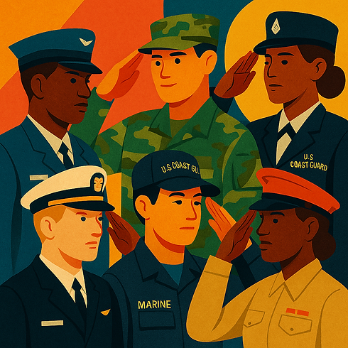 abstract of all military.png