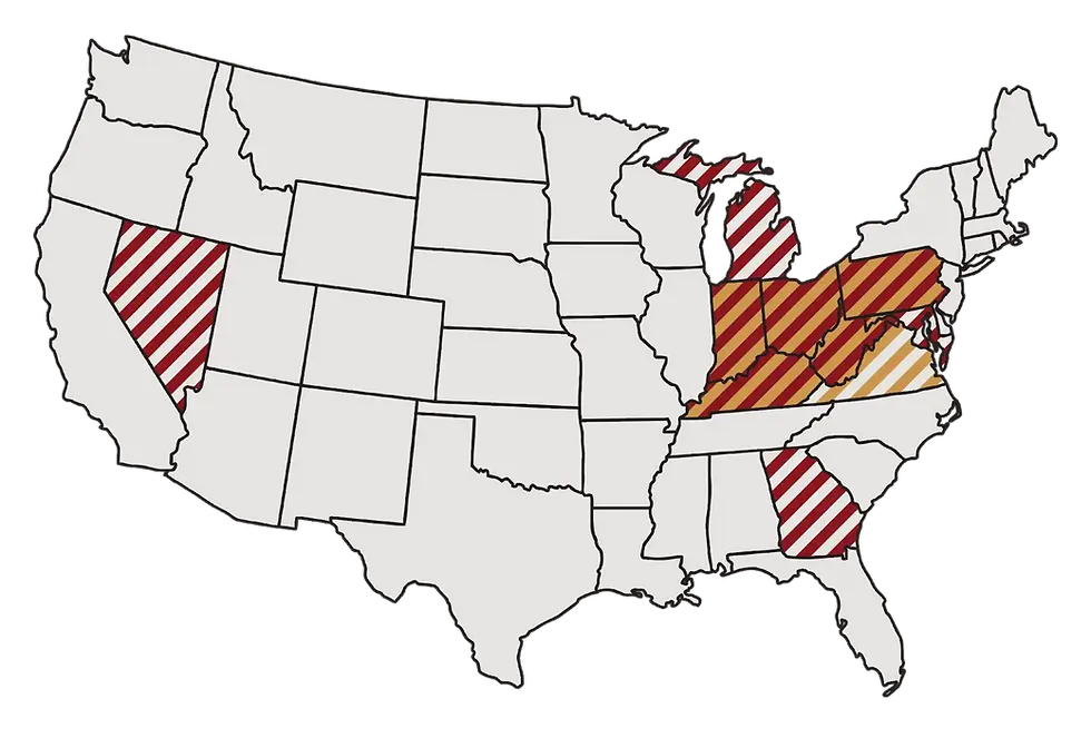 State Map.webp