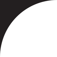 Corner.png
