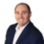 Kyle W. Layton Staff Photo