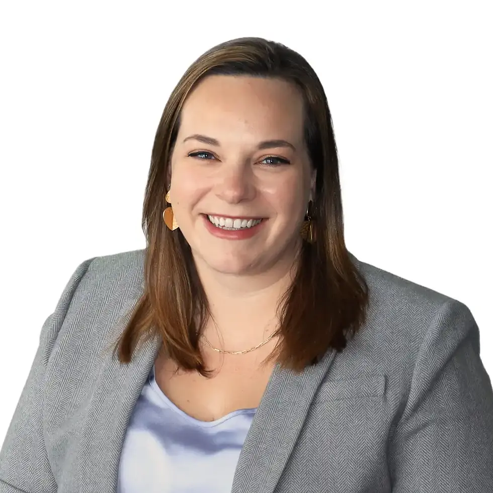 Corrinne M. Lochtefeld Staff Photo