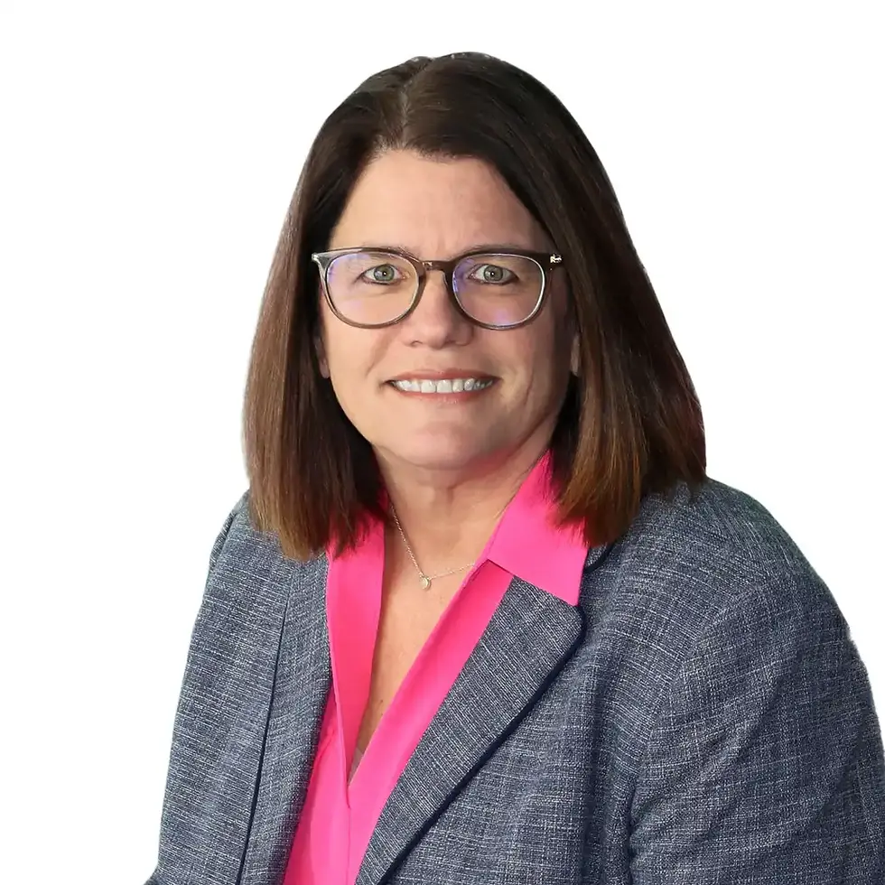 Laurie L. Adams Staff Photo