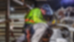 Manufacturer_Structure_Inspection.jpg