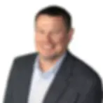 Joshua J. O'Neil Staff Photo