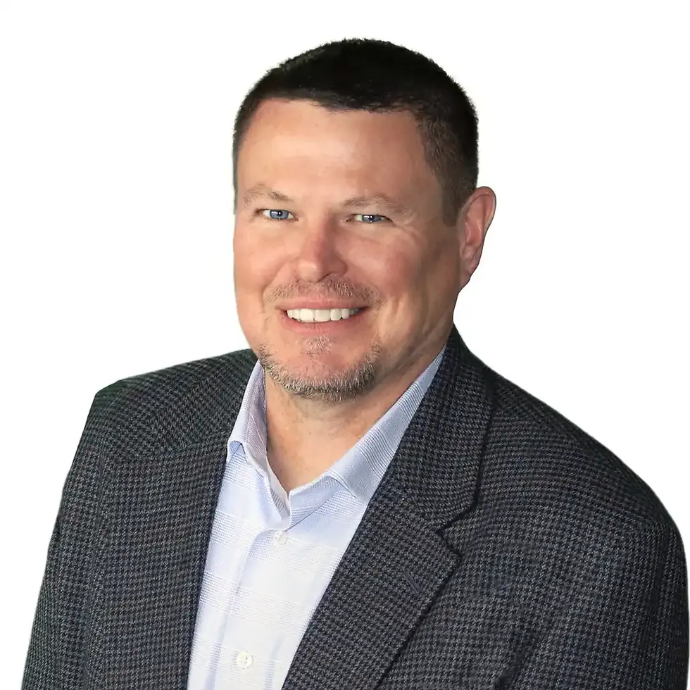 Joshua J. O'Neil Staff Photo