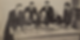 Firm Partners - Cropped_edited.png