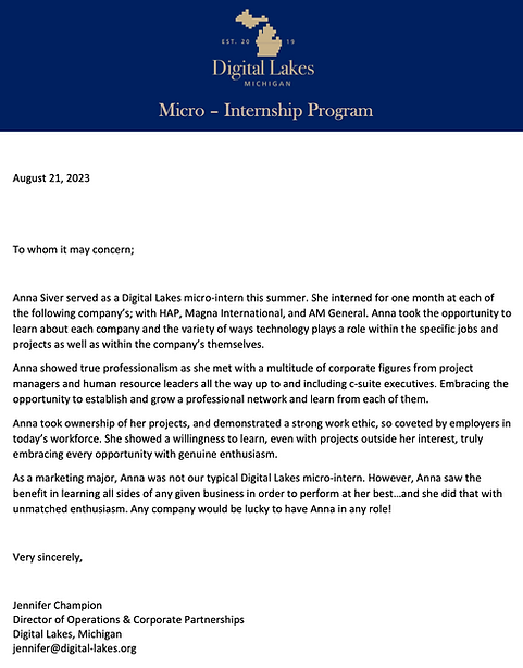 Screenshot 2025-11-13 at 7.56.47 PM.png