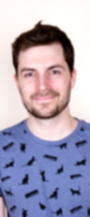 man 7