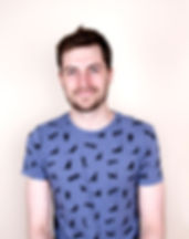 man 7