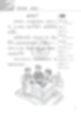 Thumbnail: Chinese Made Easy Reading Exercises Vol.3