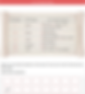 Thumbnail: Authentic Chinese Interactive eBook (Textbook 2+Workbook 2)