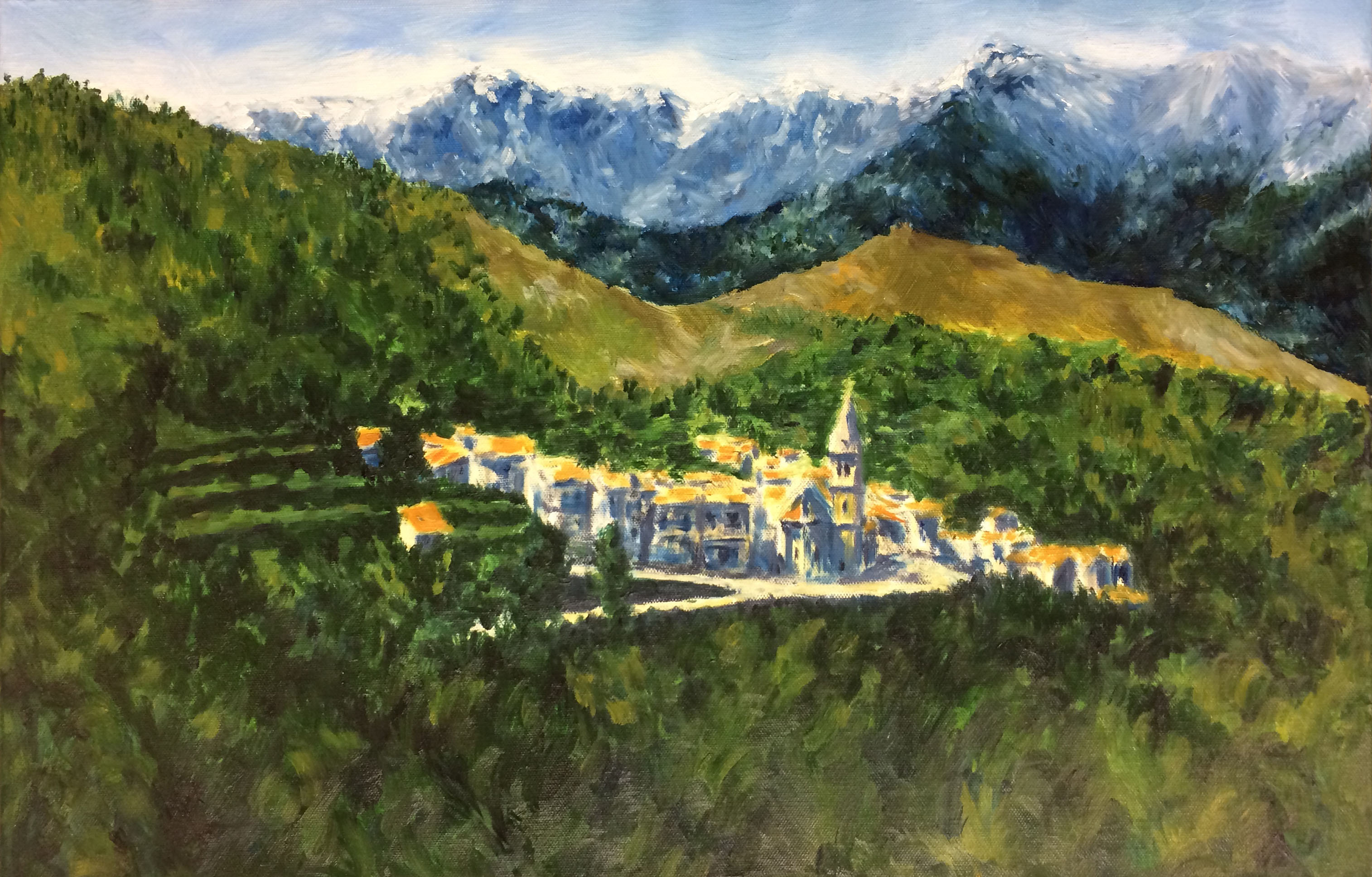 Vivario