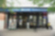 Downtown Austin's Local Grocer