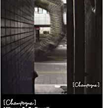 ［Champagne］「I Wanna Go To Hawaii.」