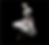How Sweet the Song
