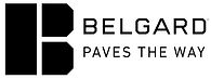 Belgards-logo_edited.jpg