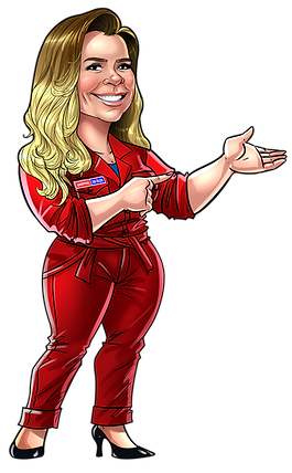 Caricatura Lusimar Apontando.png