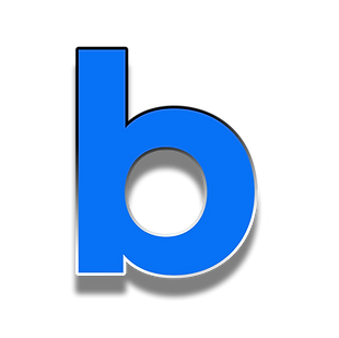 BENTE LOGO B (NEW).png