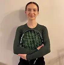 Julia image_edited.webp