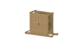 Gravine Assembly - Joints hidden.png