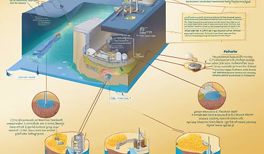 Sustainable nuclear energy generation using ocean water.jpg