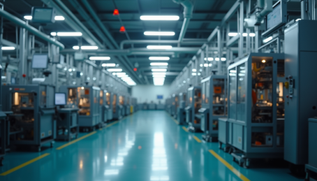 PLM digital thread insights: Leveraging Digital Threads in PLM Solutions