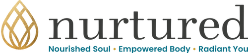 Header_Nurtured_gold-tag.png
