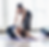 GettyImages-109761607_edited.png