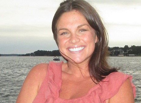 Cara Swanson_Pic.JPEG