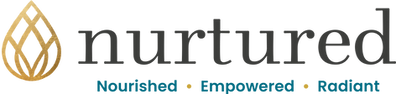 Nurtured_gold-short-tag.png