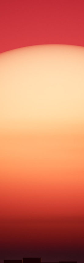 Sunset_edited.jpg