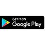 Google Playjpeg_edited.png