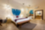 Villa Koh.jpg