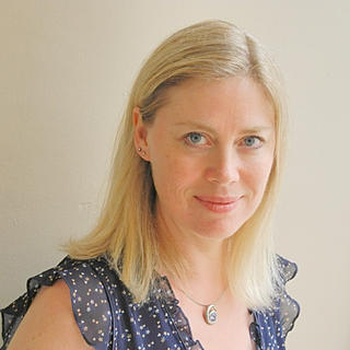Writer: Sonia Price