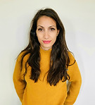 Hanna ANTHONY-uw writter chez qonto.jpeg