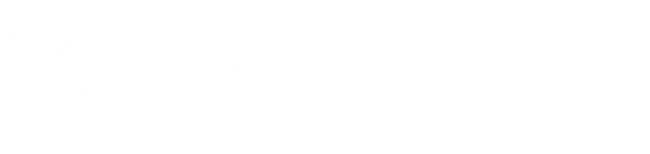 contentsquare-logo-white1.webp