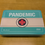 サムネイル： パンデミック　10周年記念版
