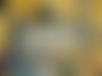 スレスパをプレイする人達